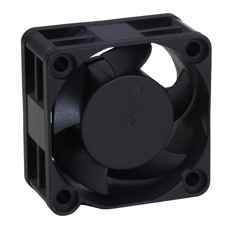 12v 40x40x20 fan 2pin high cfm 40x40x20mm 5v 12v 24v 3500rpm 11000rpm 4020 DC Cooling Fan No reviews yet