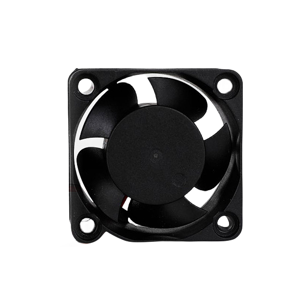 12v 40x40x20 fan 2pin high cfm 40x40x20mm 5v 12v 24v 3500rpm 11000rpm 4020 DC Cooling Fan No reviews yet