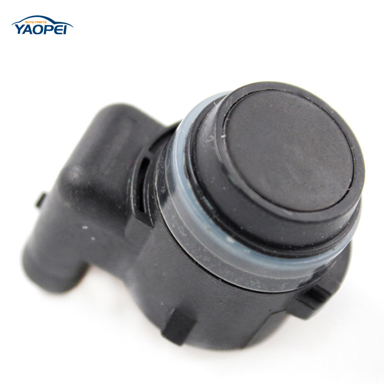 PDC Parking Sensor PDC Parking Radar Sensor For V W Audi Skoda Seat Porsche 5Q0919275C