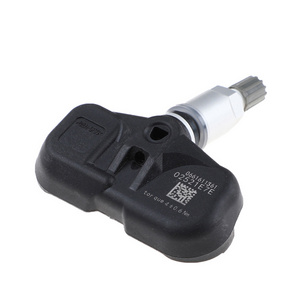 315MHz  TPMS Tire Pressure Sensor 42607-33011   For Toyota Lexus IS250 IS RX350 GS