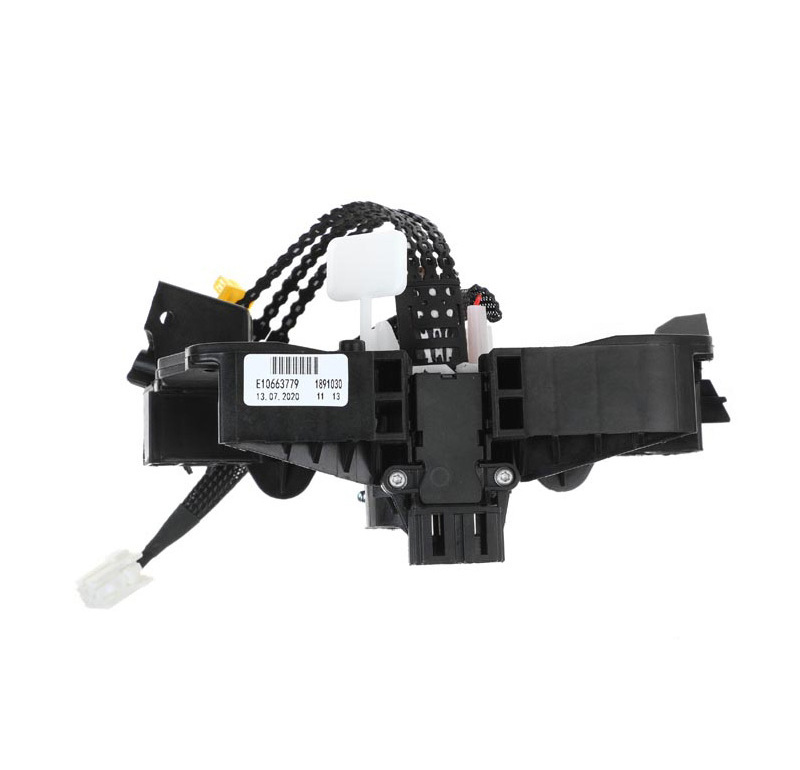 New Products Combination Switch 255677302R 25567-7302R For Renault TRAFIC