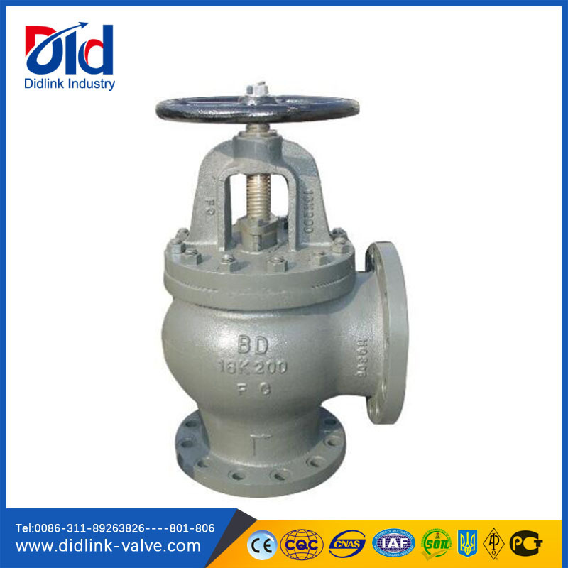 Crane Cryogenic C Difference Between Ball And Gate Forged Steel Function Of Flanged Globe Valve