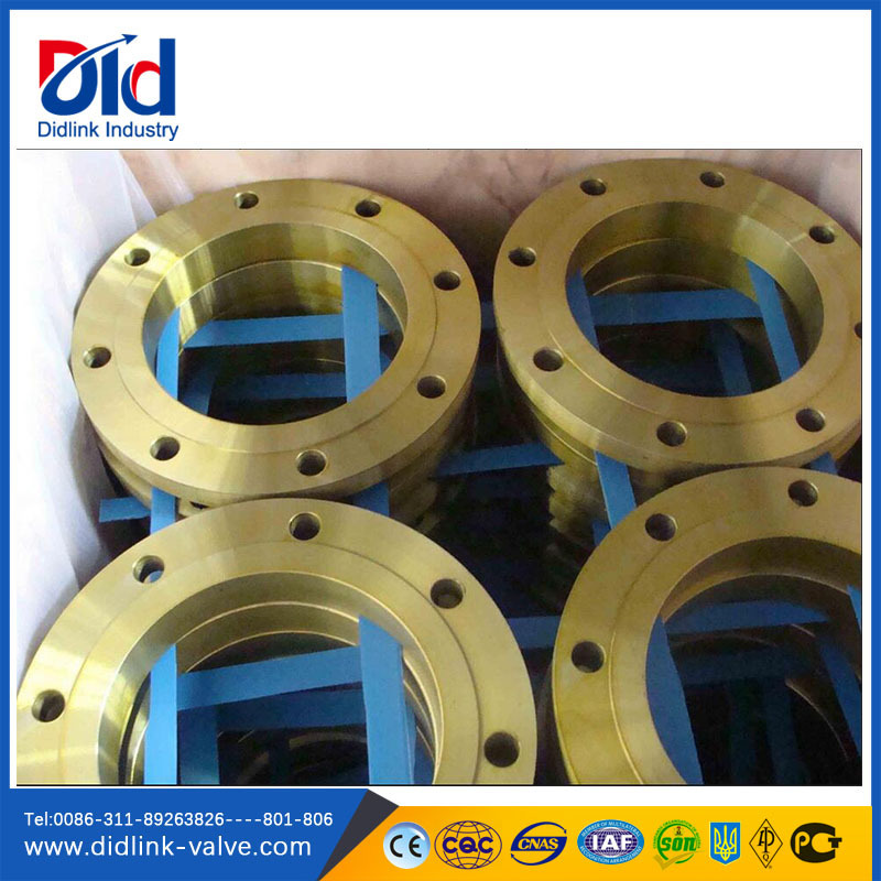 Steel Dimension Hydraulic Guard Making Machine Tdf Duct Forming Ansi B16.5 Metric Pipe Flange