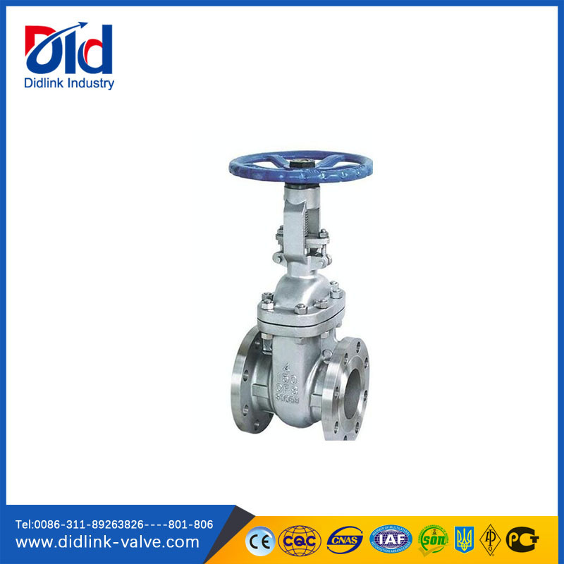 Dimension Awwa C509 Purpose Nedir 8 Drilling V Globe 5 Meaning Api 6d 150lb Ss Gate Valve 4 Inch