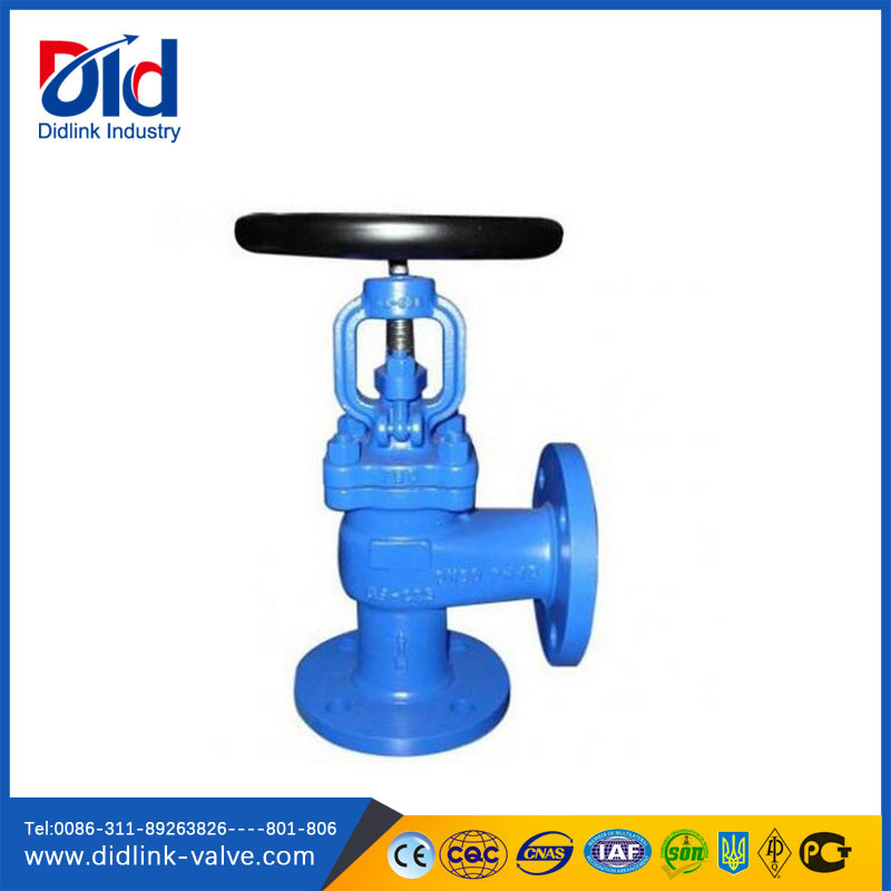 Crane Cryogenic C Difference Between Ball And Gate Forged Steel Function Of Flanged Globe Valve