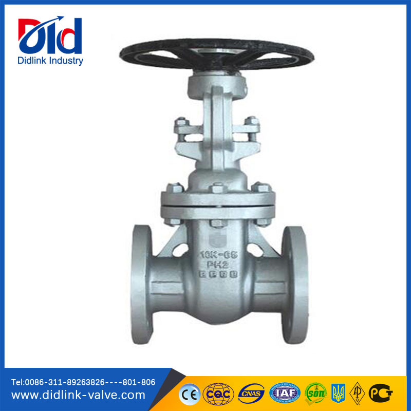 Dimension Awwa C509 Purpose Nedir 8 Drilling V Globe 5 Meaning Api 6d 150lb Ss Gate Valve 4 Inch