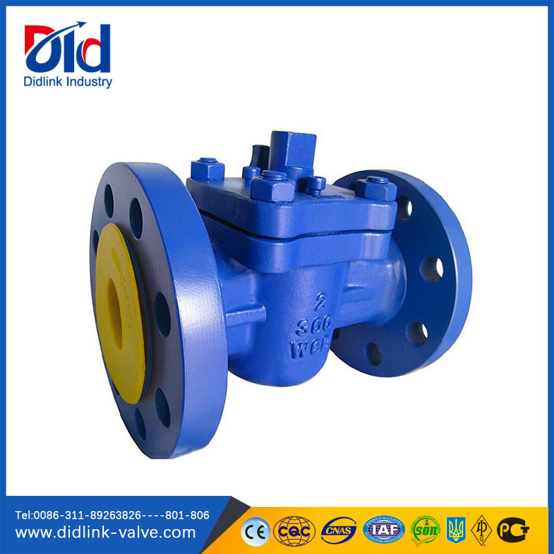 Halliburton V Gate Difference Between And Ball Symbol 1 Ptfe Lined Sleeve Flanged Plug Valve Grease