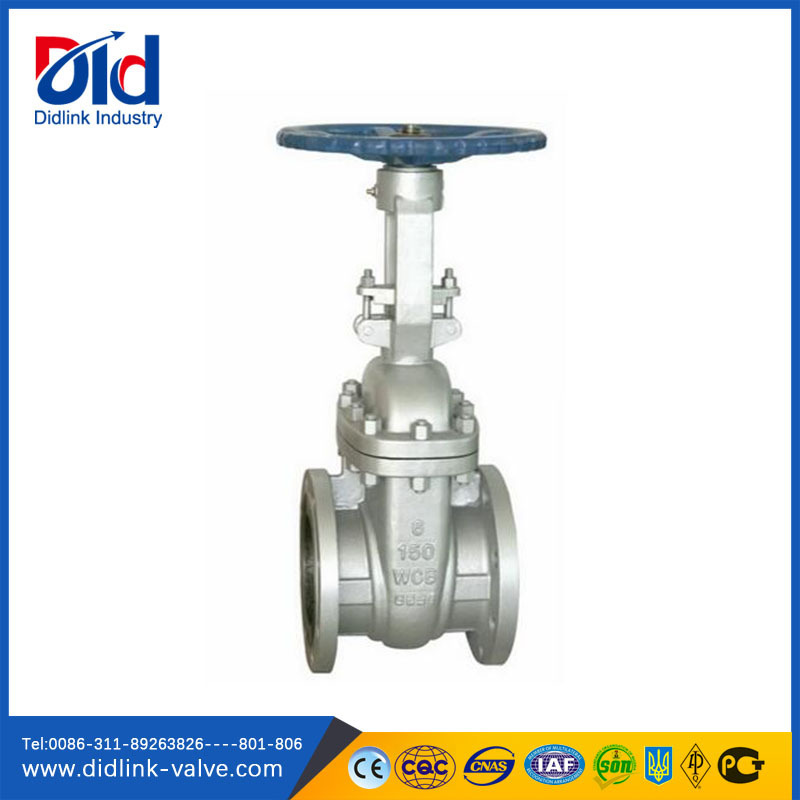 3 4 Motorized Slide Design 5 Wiki Ball V Globe Stem 1 Lever Ansi Carbon Steel 2 Inch Gate Valve