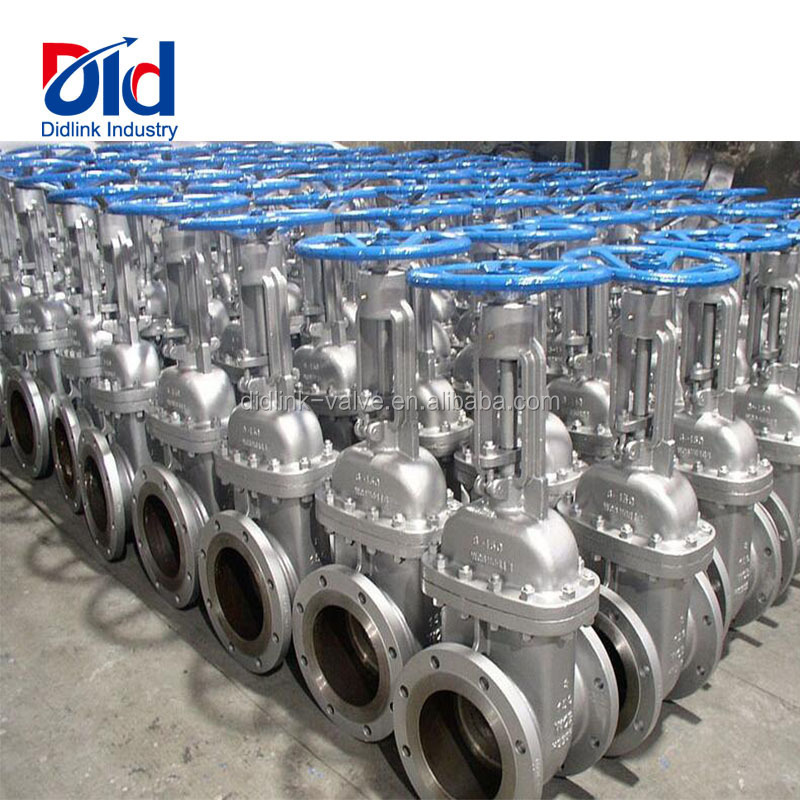 3 4 Motorized Slide Design 5 Wiki Ball V Globe Stem 1 Lever Ansi Carbon Steel 2 Inch Gate Valve