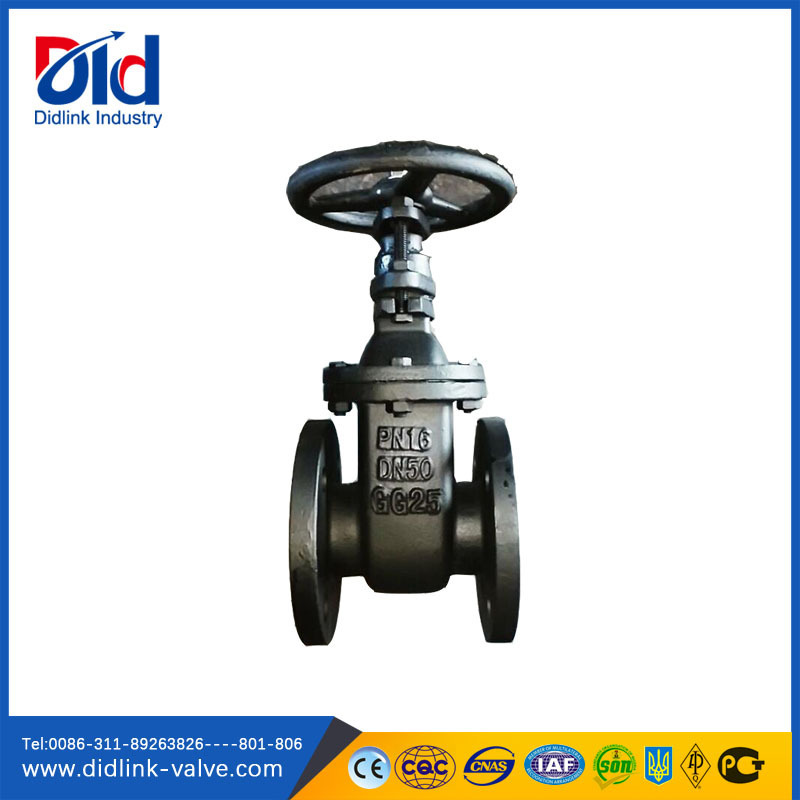 3 4 Motorized Slide Design 5 Wiki Ball V Globe Stem 1 Lever Ansi Carbon Steel 2 Inch Gate Valve