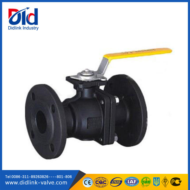 High Pressure China Factory 150 800 Pornd Grade Forging A105 Forged Steel Check Valve 1 2