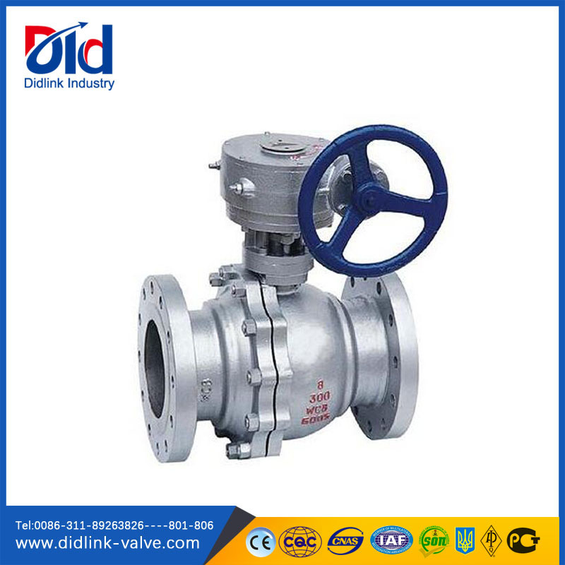 High Pressure China Factory 150 800 Pornd Grade Forging A105 Forged Steel Check Valve 1 2