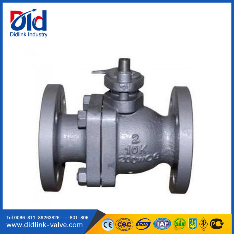 High Pressure China Factory 150 800 Pornd Grade Forging A105 Forged Steel Check Valve 1 2