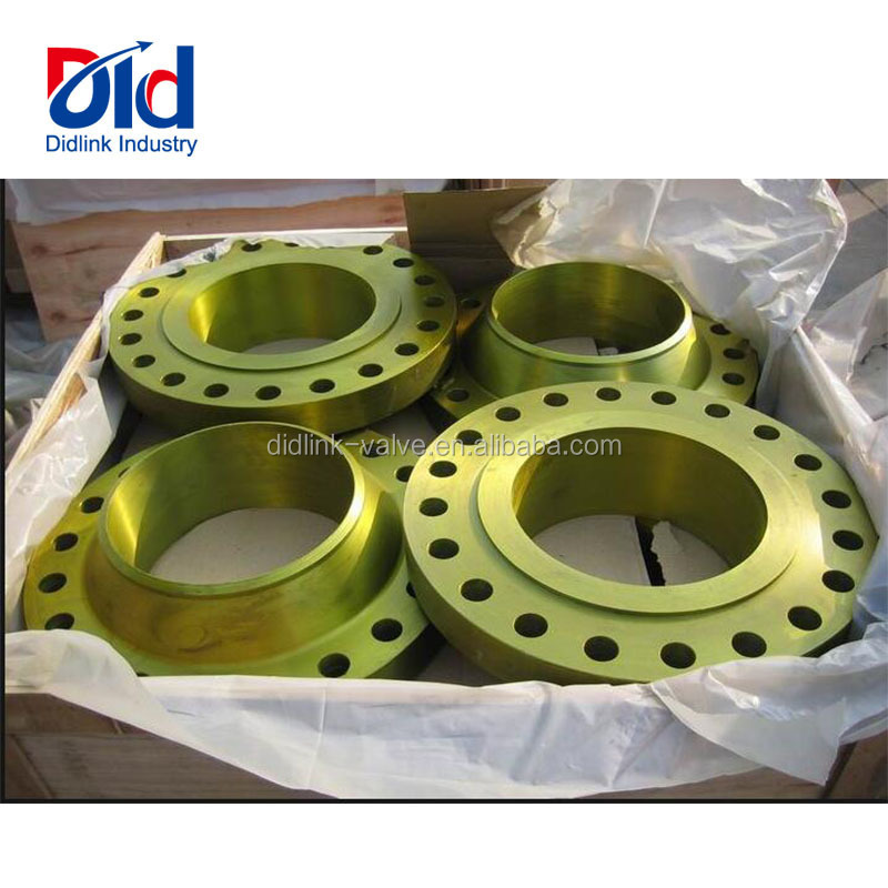 Steel Dimension Hydraulic Guard Making Machine Tdf Duct Forming Ansi B16.5 Metric Pipe Flange