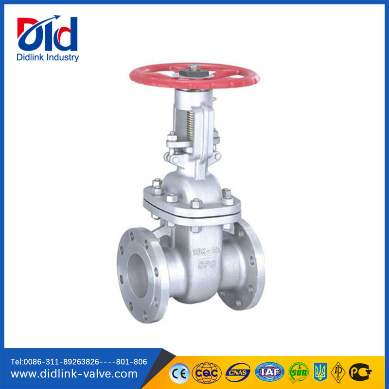 Dimension Awwa C509 Purpose Nedir 8 Drilling V Globe 5 Meaning Api 6d 150lb Ss Gate Valve 4 Inch