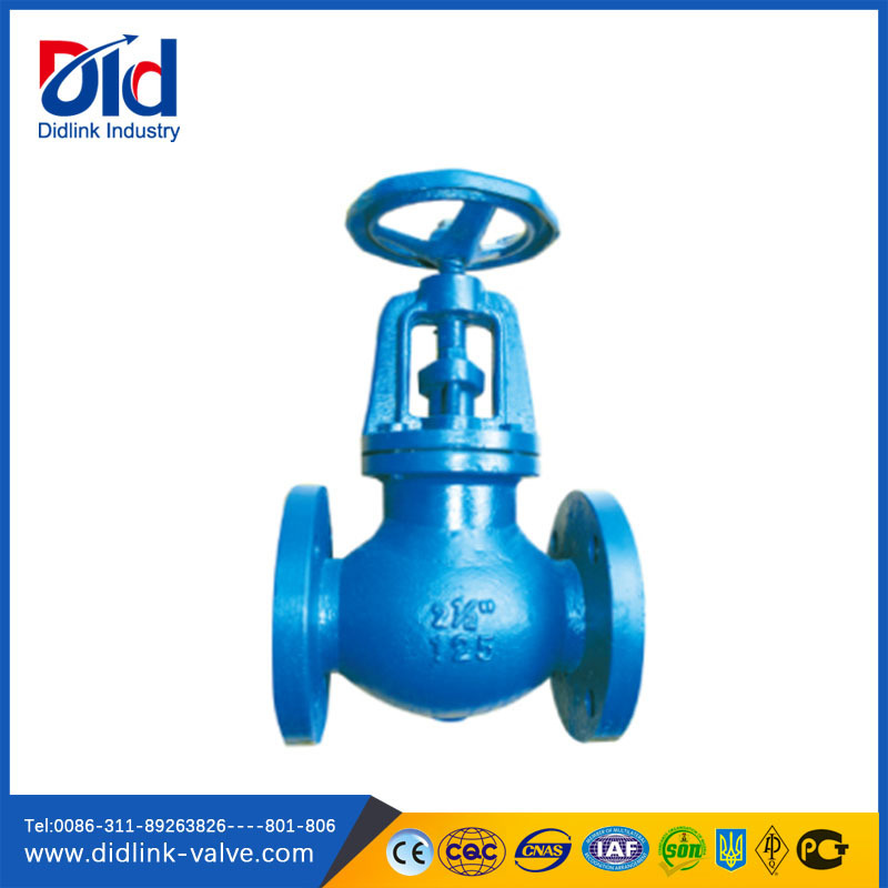 Crane Cryogenic C Difference Between Ball And Gate Forged Steel Function Of Flanged Globe Valve