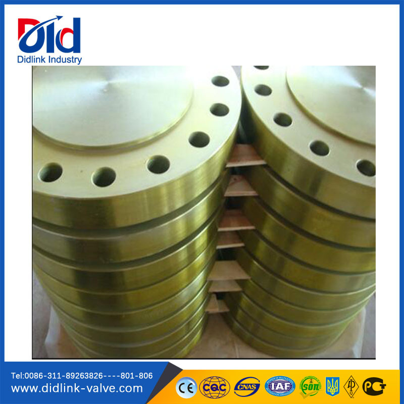 Steel Dimension Hydraulic Guard Making Machine Tdf Duct Forming Ansi B16.5 Metric Pipe Flange