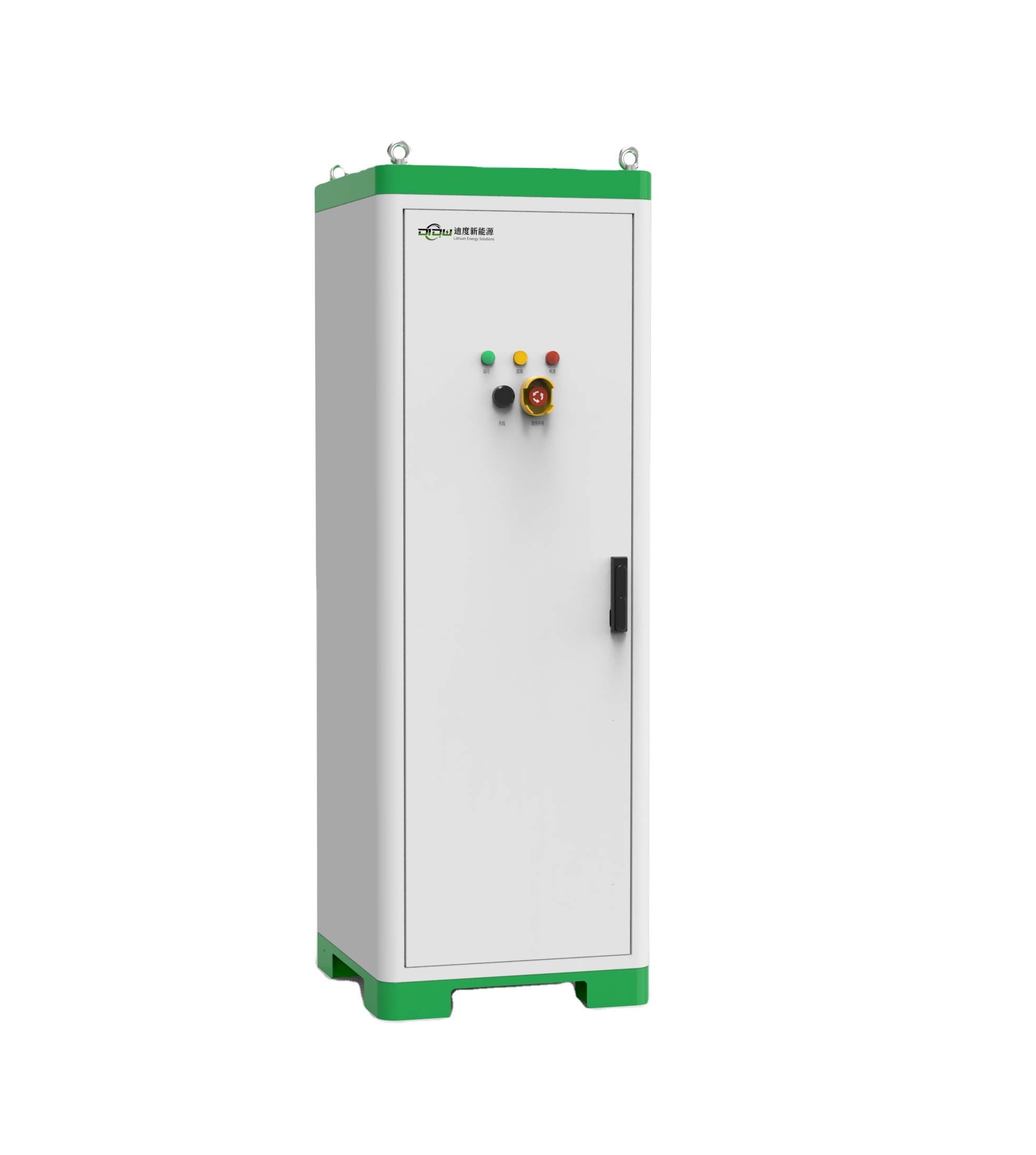 10kw 20kw 20kwh 40kwh hybrid inverter and battery energy-storage-system 25kwh lifepo4 battery for energy storage system