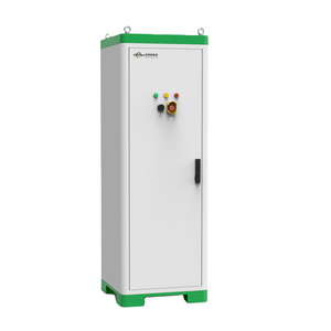 10kw 20kw 20kwh 40kwh hybrid inverter and battery energy-storage-system 25kwh lifepo4 battery for energy storage system