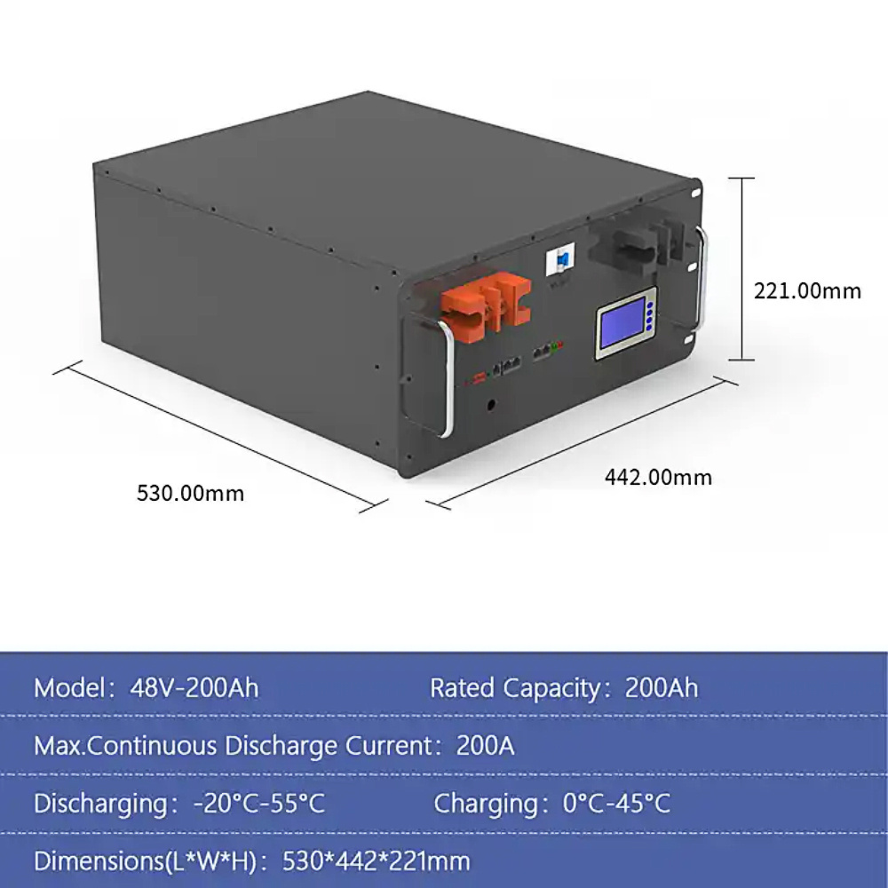 byd cells byd lifepo4 battery 24v 100ah lithium energy storage battery   for solar battery storage