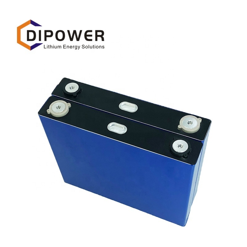 Catl Lithium Ion Battery Rechargeable LiFePo4 3.2V 125Ah Battery Cell lithium ion battery 5v 3ah