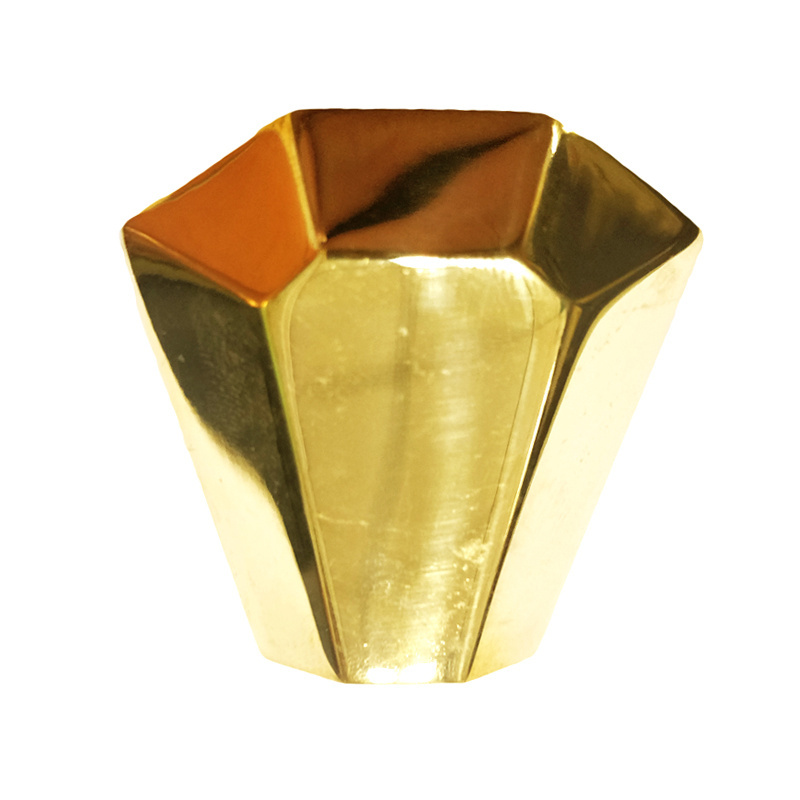 OEM Customized Metal Stainless Steel Aluminum Cast Bronze Brass Forged Copper Zamak Gravity Die Casting Product