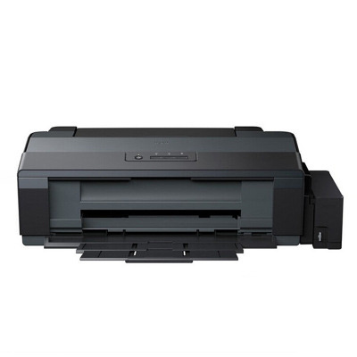 New hot sale 4 color A3 high-speed graphic design special inkjet printer for EPSON L1300