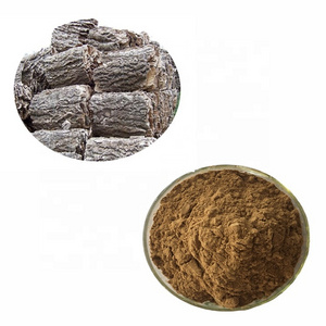 Most Powerful White Oak Bark Extract Powder