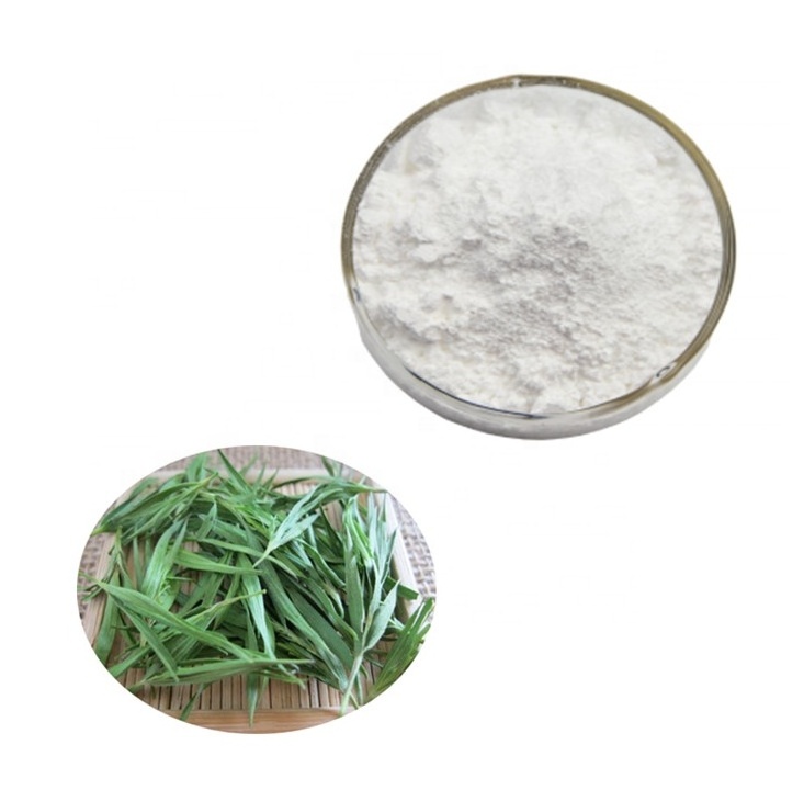 Bamboo Leaf Extract 70% Silica Powder with Best Price