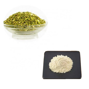 Sophora Japonica Rutin Extract 95% Power Active Ingredients Powder