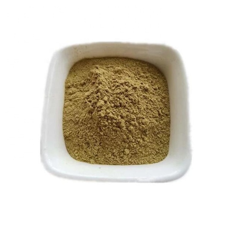 Most Powerful White Oak Bark Extract Powder