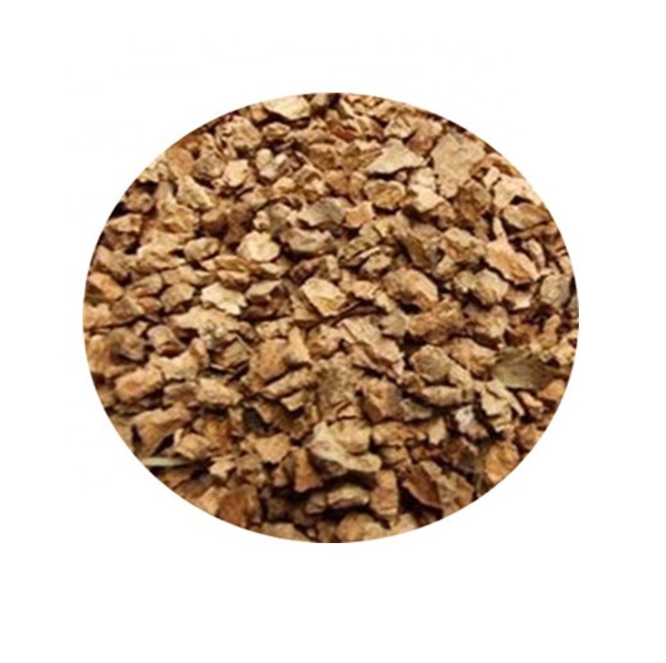 Most Powerful White Oak Bark Extract Powder