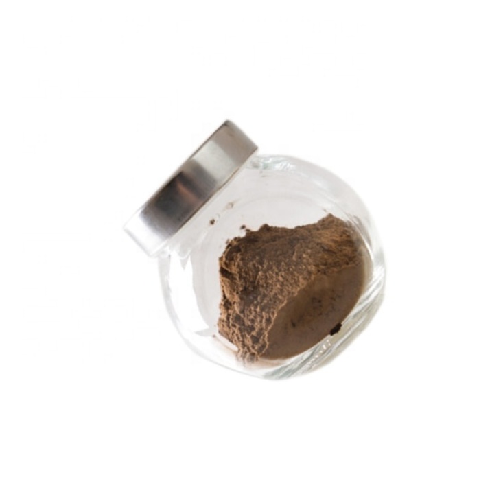 Buy Shitake Mushroom Extract Lentinan 30% Powder