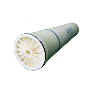 Vontron RO Membrane 4040 industrial RO membrane vontron brand 4040  Seawater Reverse Osmosis Membrane 4040