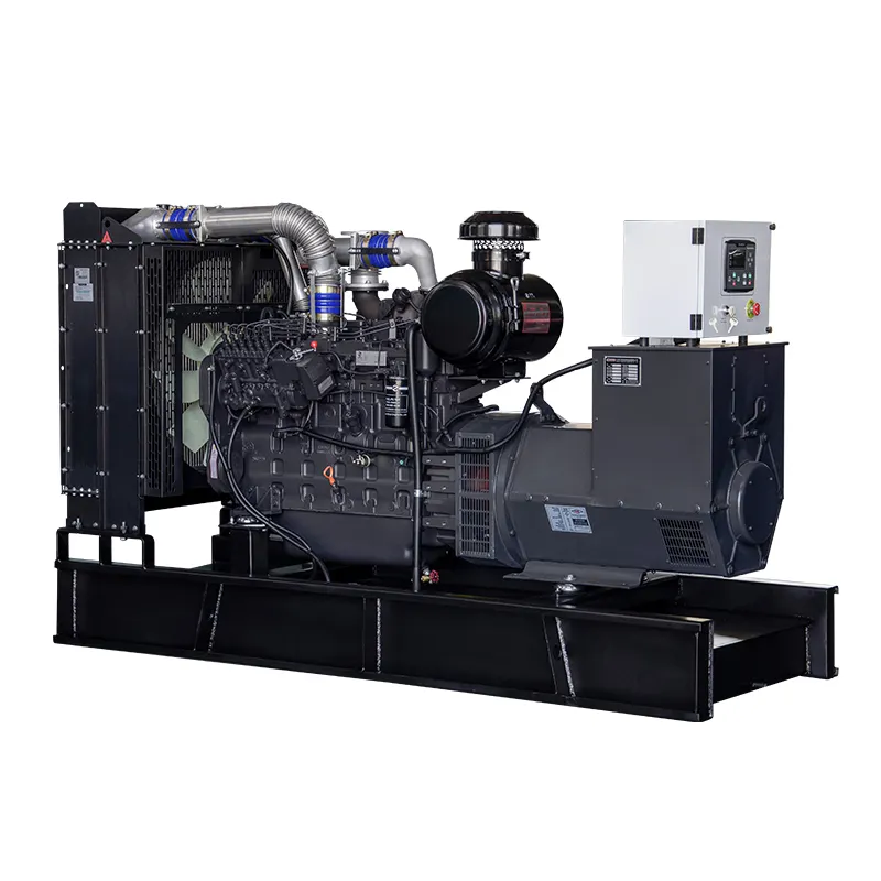 NPC soundproof diesel generator 100kva price for use of 100kva generator dynamo 100kva diesel generator in ghana 230v 400v