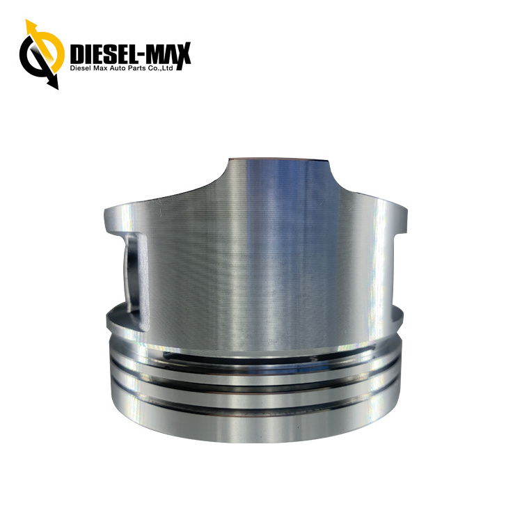 TAIWAN DIESEL-MAX 22R 13101-35030/31/32/40 CELICA HILUX LAND CRUISER Piston Parts for TOYOTA Gasoline Engine Auto Engine Systems