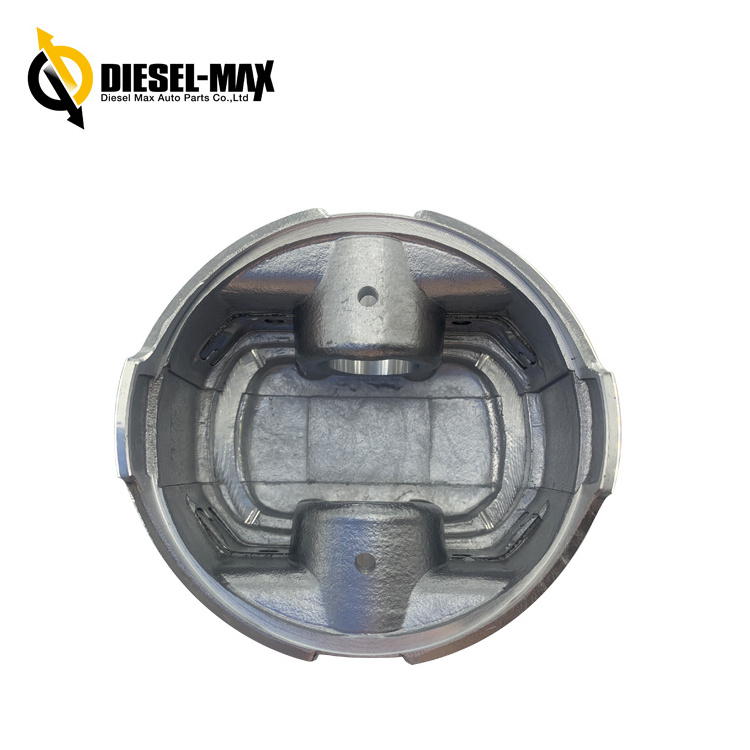 TAIWAN DIESEL-MAX 22R 13101-35030/31/32/40 CELICA HILUX LAND CRUISER Auto Engine Systems for TOYOTA Gasoline Engine Piston Parts