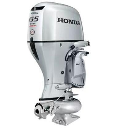 Factory Direct Sale hot sale BF25 outboar motor 4 stroke engine outboard