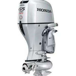 Factory Direct Sale hot sale BF25 outboar motor 4 stroke engine outboard