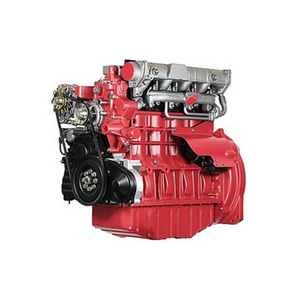 Original 3 cylinders engine D 2011 L03 Deutz diesel machine engine use for Agri