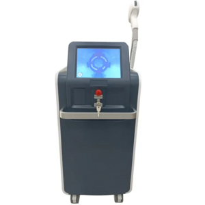 beauty equipment machine for skin rejuvenation germany diode laser hair removal machine laser hair removal machine professional