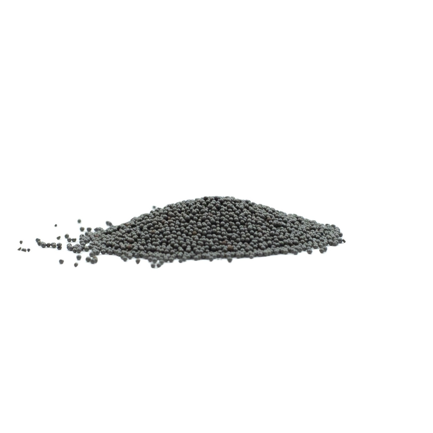 Abrasive Sand Shot sandblasting grit Stainless S280 blasting media ball blasting Steel Shot