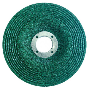 Safe grinding wheel Angle Grinder Grinding wheel grinding disc