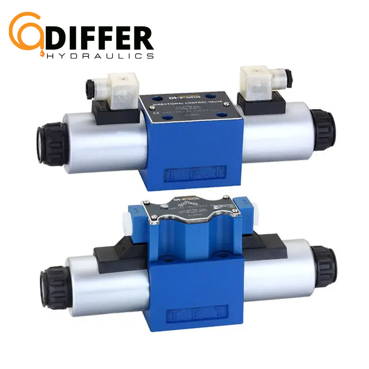 2 inch stainless steel 316 city ball float valve for water tank