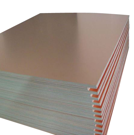 buy china manufacturer fr4 sheet copper board laminate sheet for pcb