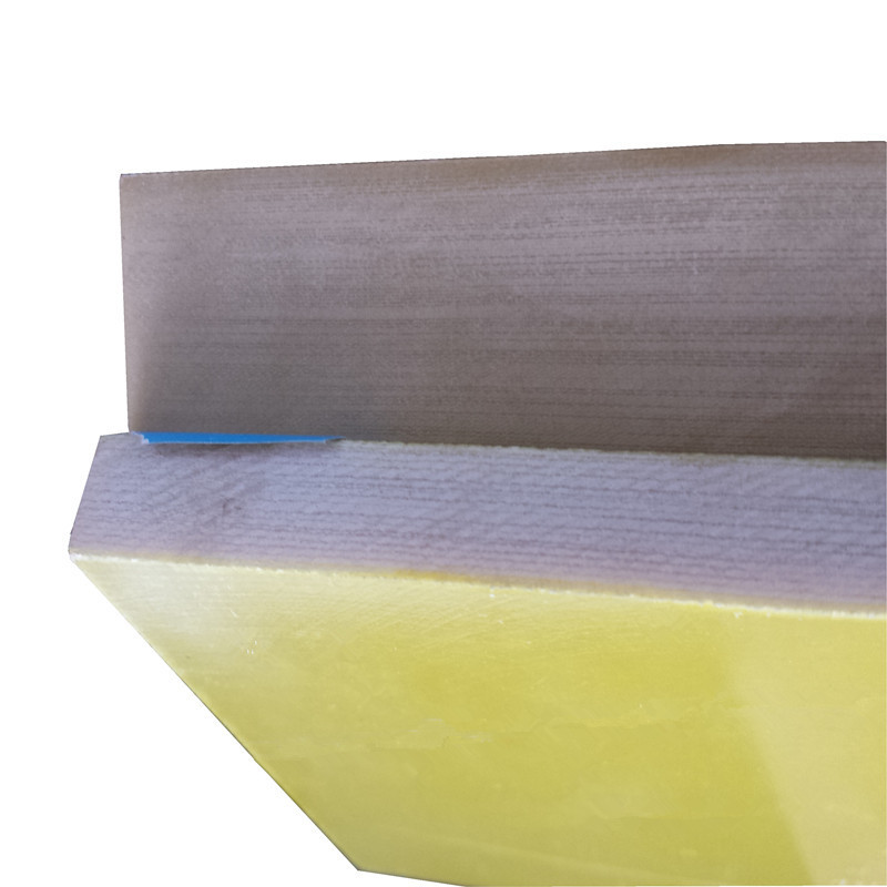 G11 fr4 g10 4*8 Epoxy Resin Fiber Glass Laminate insulation flat sheet