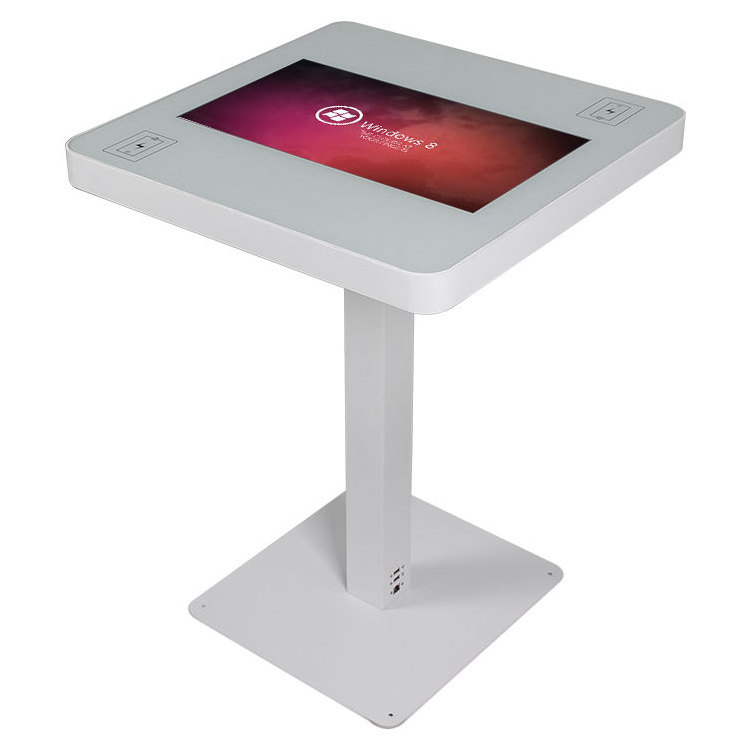 15.6 21.5 23 43 inch restaurant smart coffee touch screen interactive restaurant smart coffee tables price