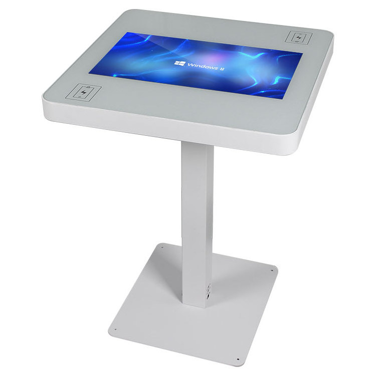 15.6 21.5 23 43 inch restaurant smart coffee touch screen interactive restaurant smart coffee tables price