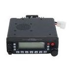 Wholesale YAESU FT-7900R Car Mobile Radio,Dual Band UHF VHF Communicator FT7900R 10KM FM Transceiver Car Intercom