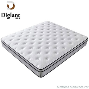 4 Pound Visco Elastic 3 Inch Thick Density Queen Size Memory Foam Mattress Pad Bed Topper for bedroom sets